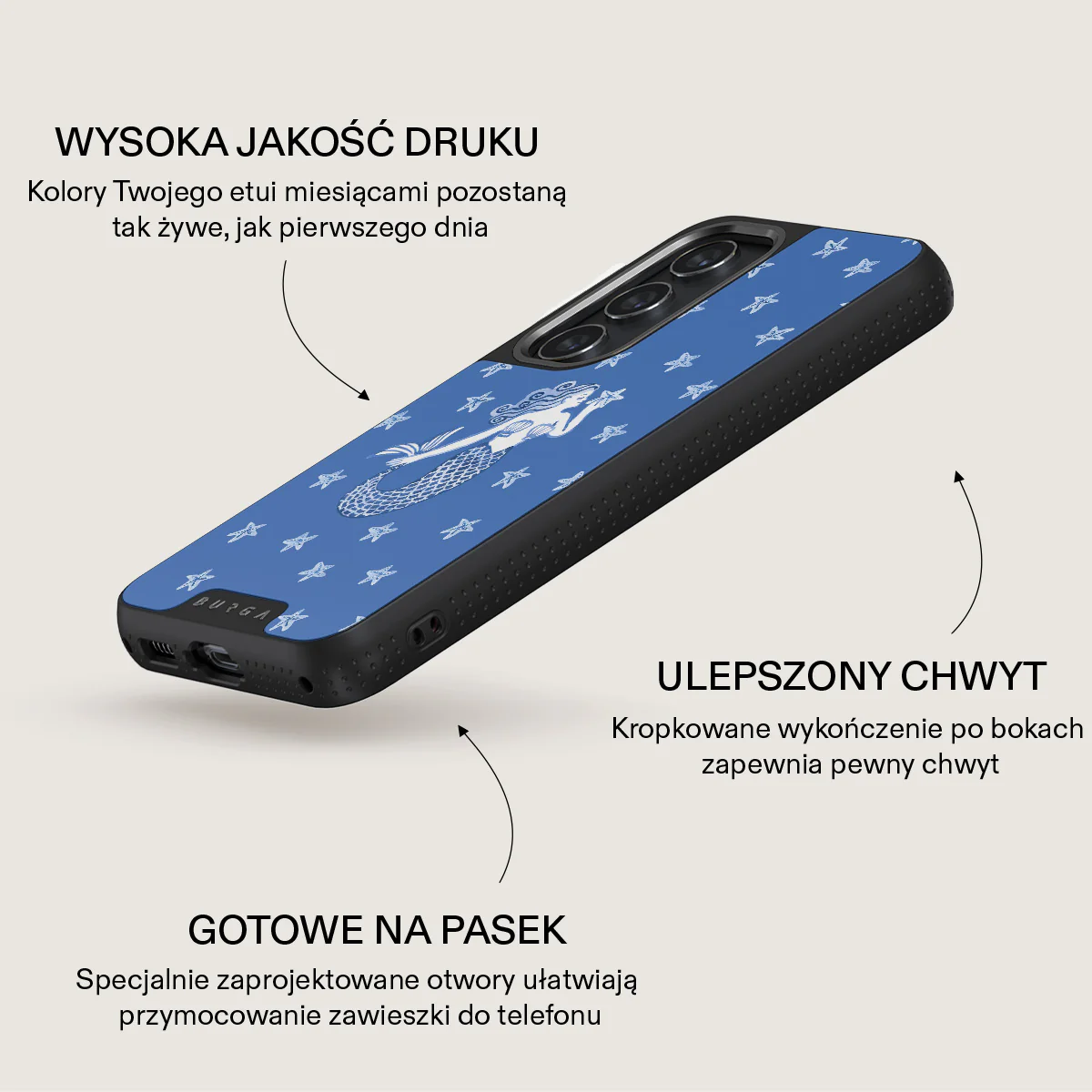 Zdjęcie produktu 16