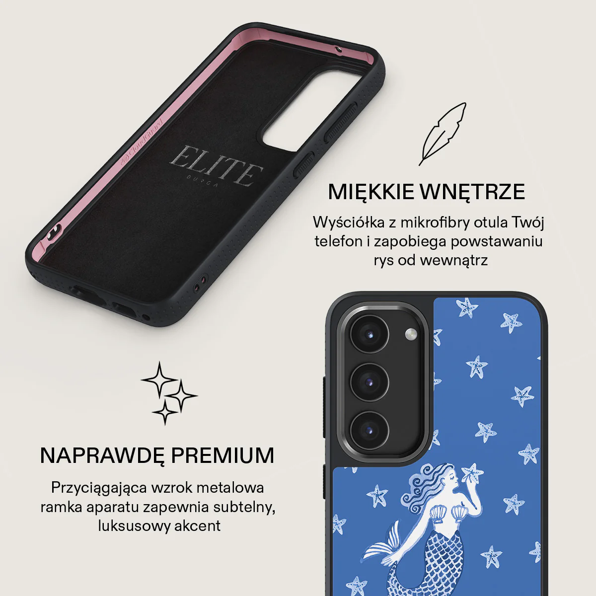 Zdjęcie produktu 17