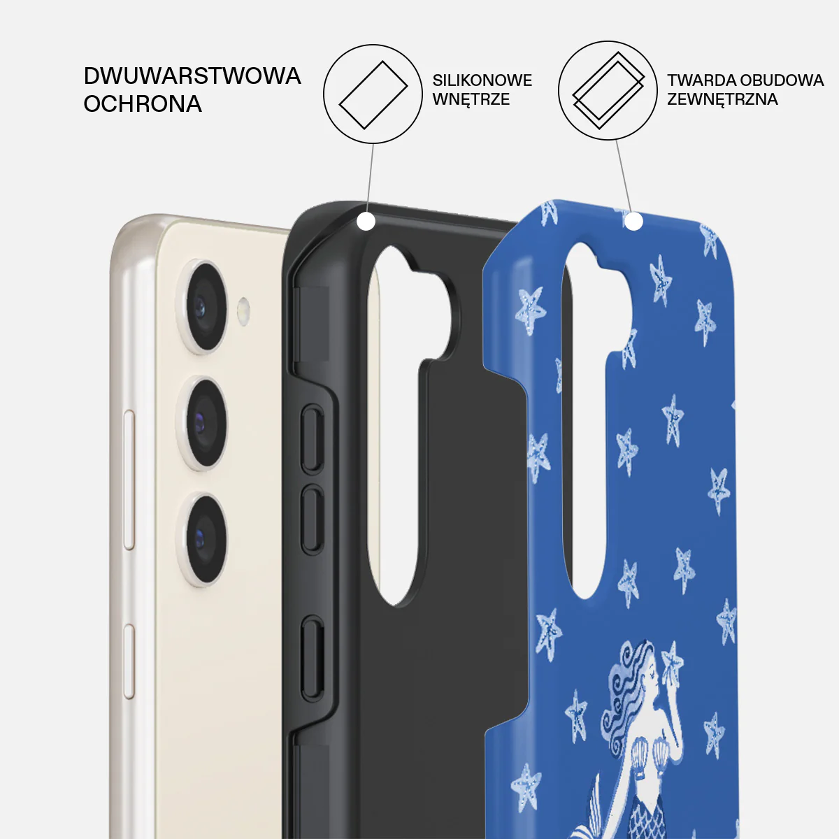 Zdjęcie produktu 2