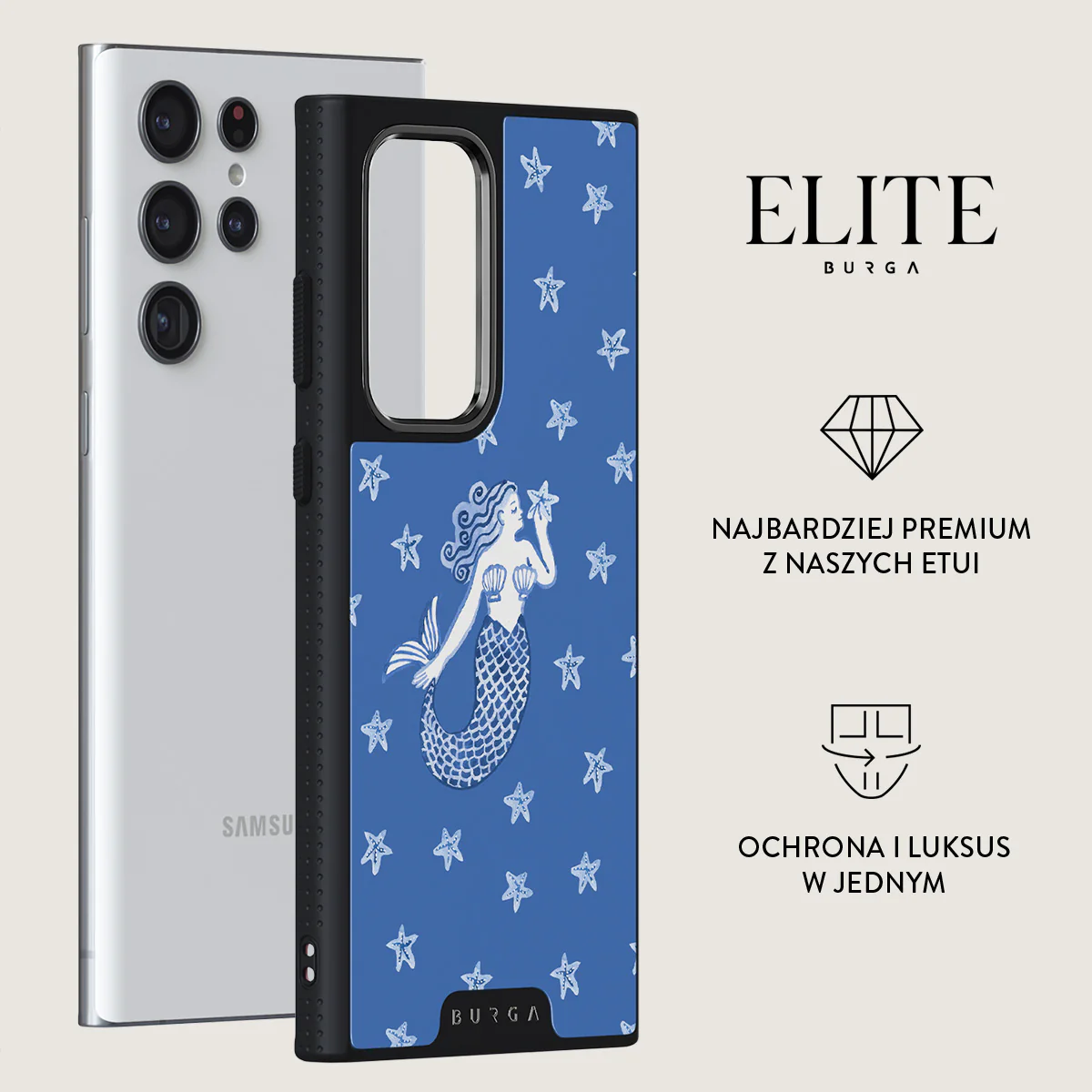 Zdjęcie produktu 13