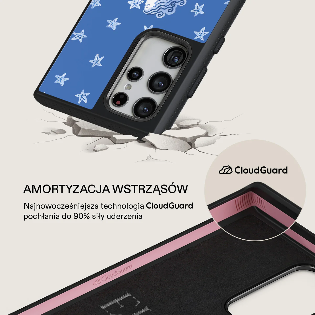 Zdjęcie produktu 14