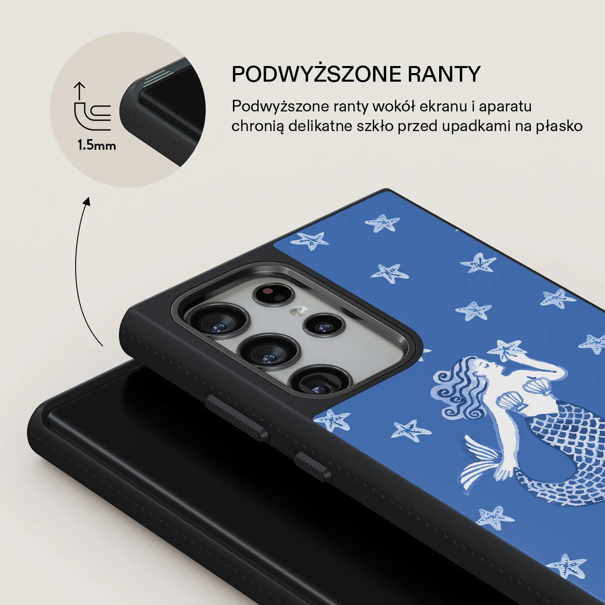 Zdjęcie produktu 15