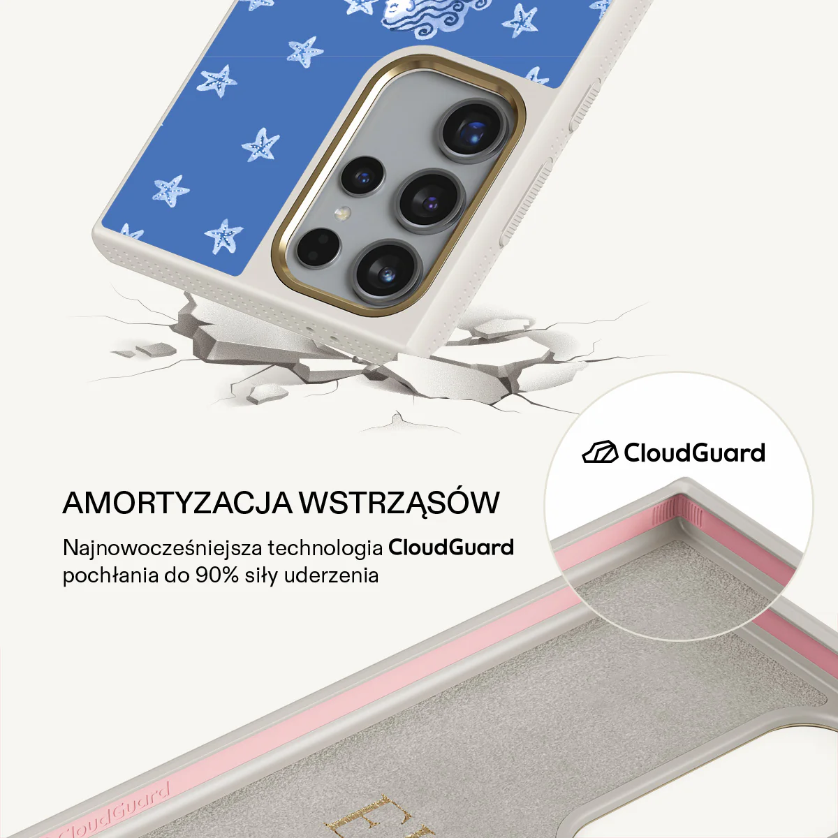 Zdjęcie produktu 21