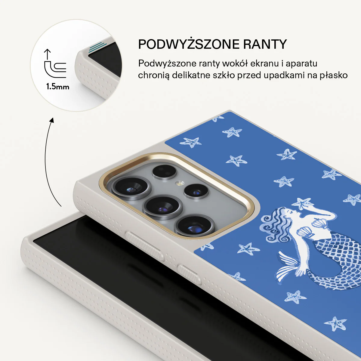 Zdjęcie produktu 22