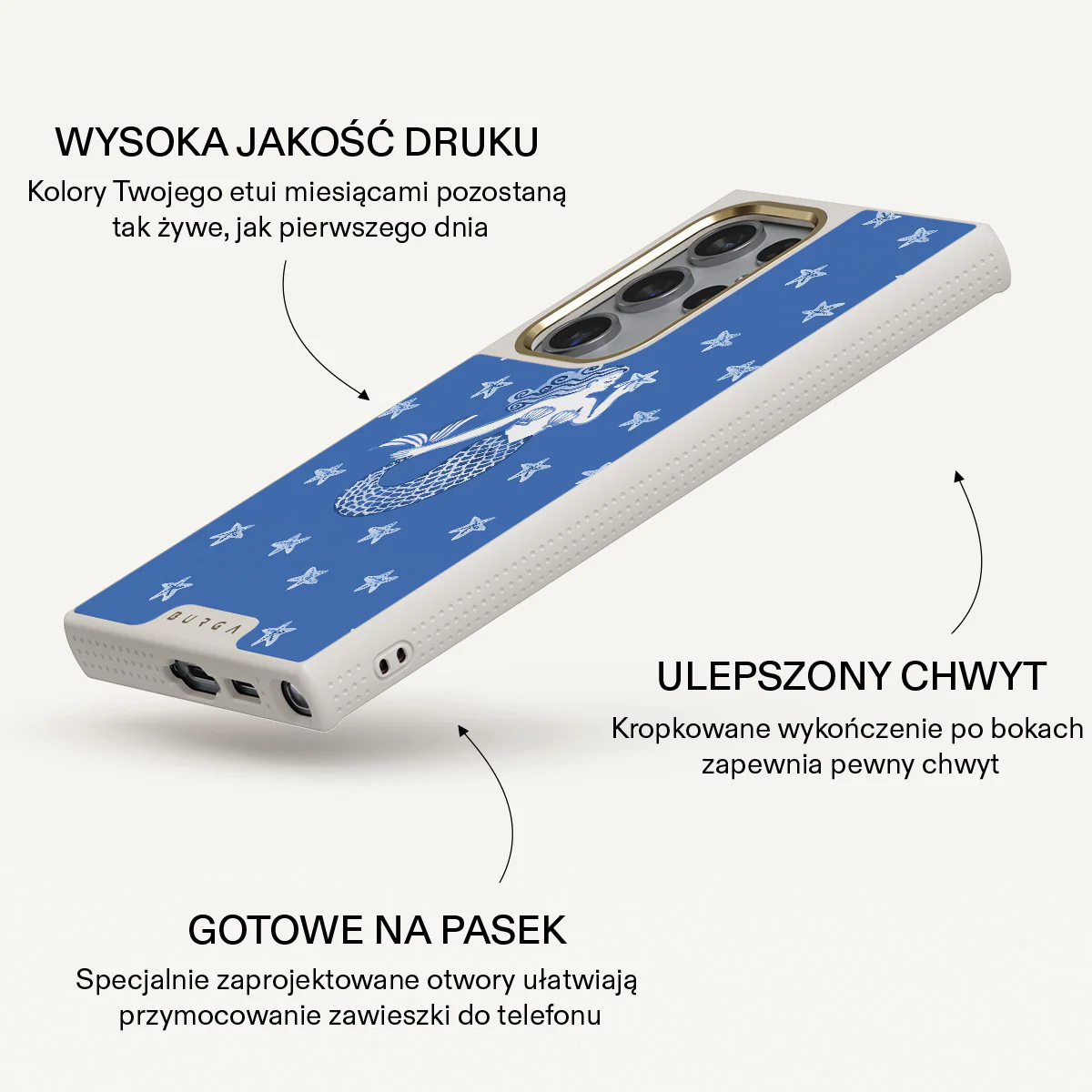 Zdjęcie produktu 23