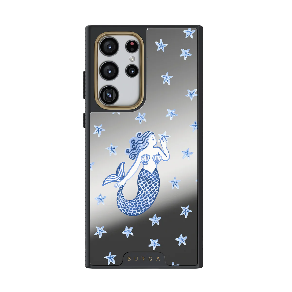 Zdjęcie produktu 26