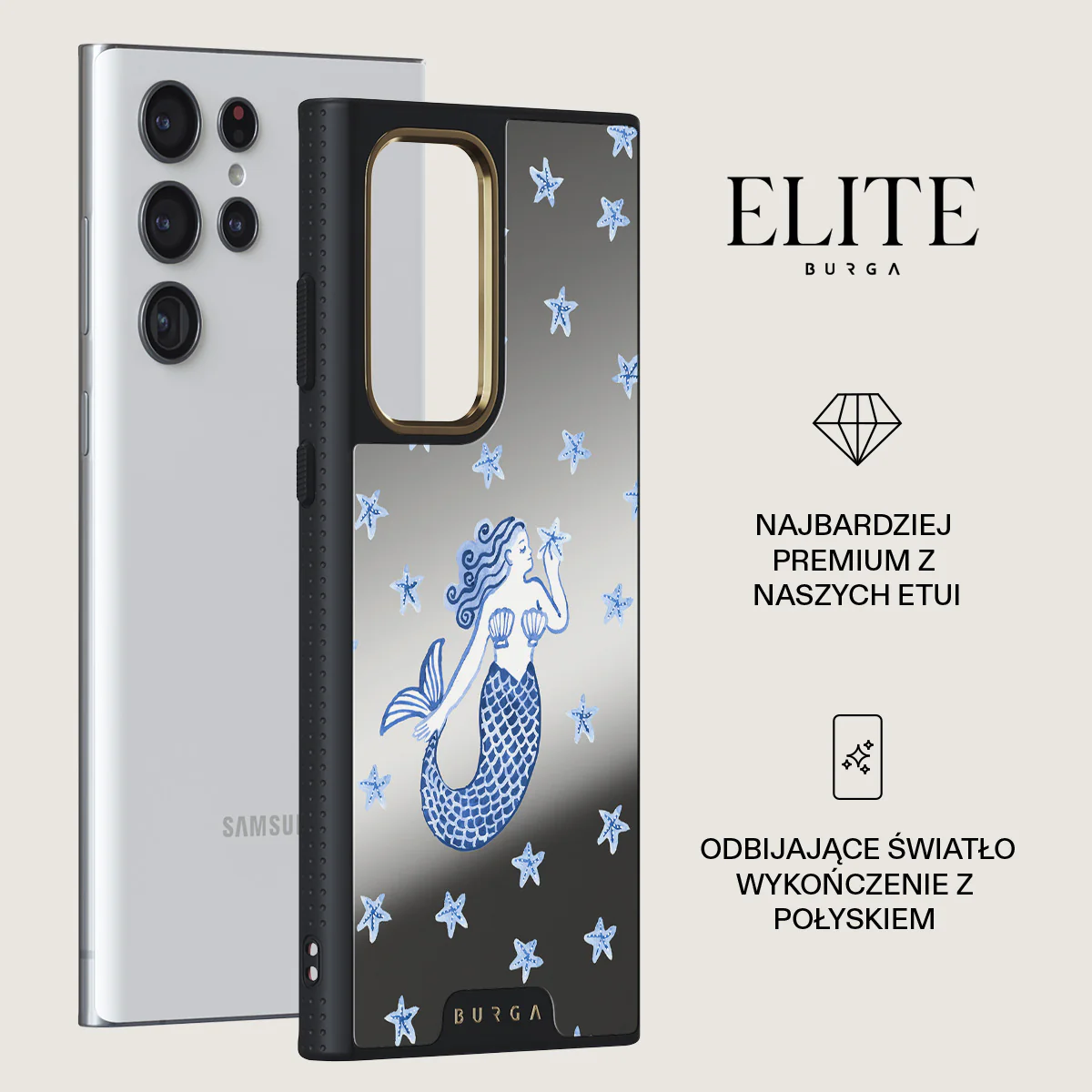 Zdjęcie produktu 27