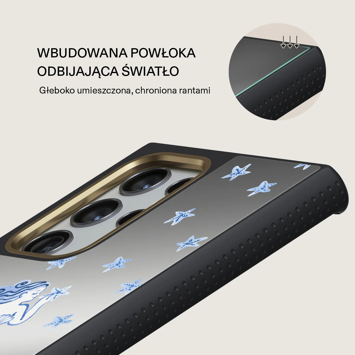 Zdjęcie produktu 29
