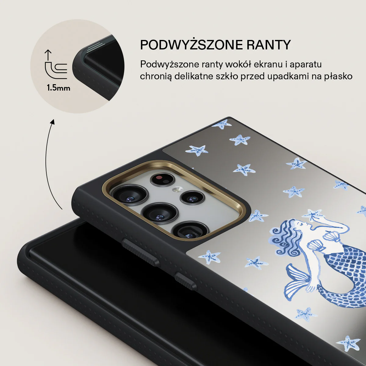 Zdjęcie produktu 30