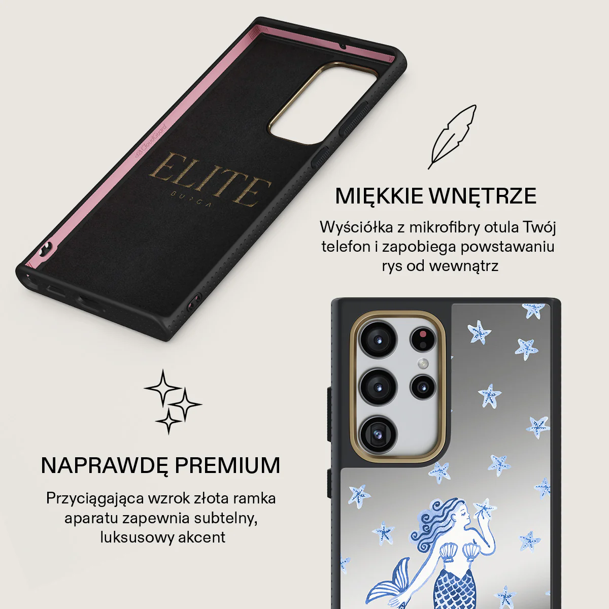 Zdjęcie produktu 32