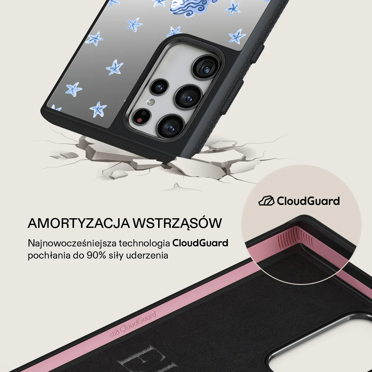 Zdjęcie produktu 36