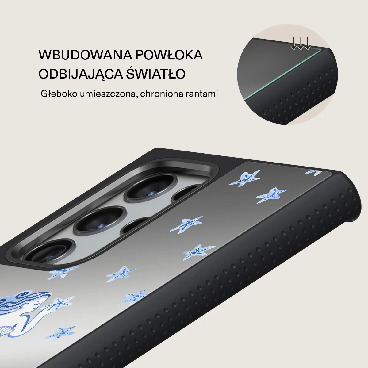 Zdjęcie produktu 37