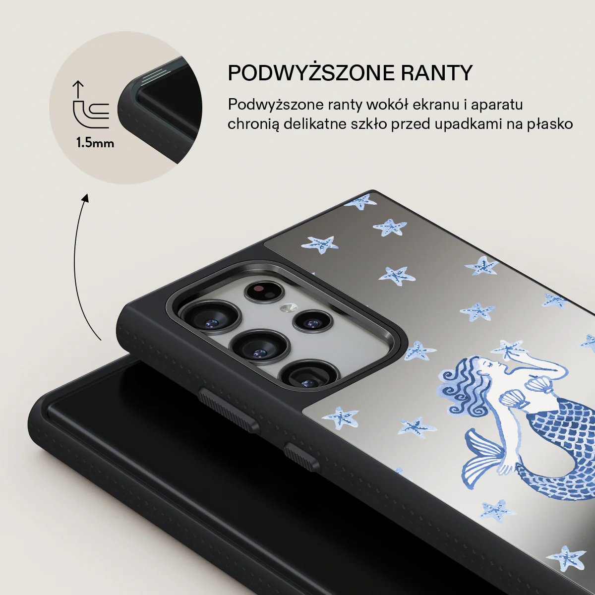 Zdjęcie produktu 38