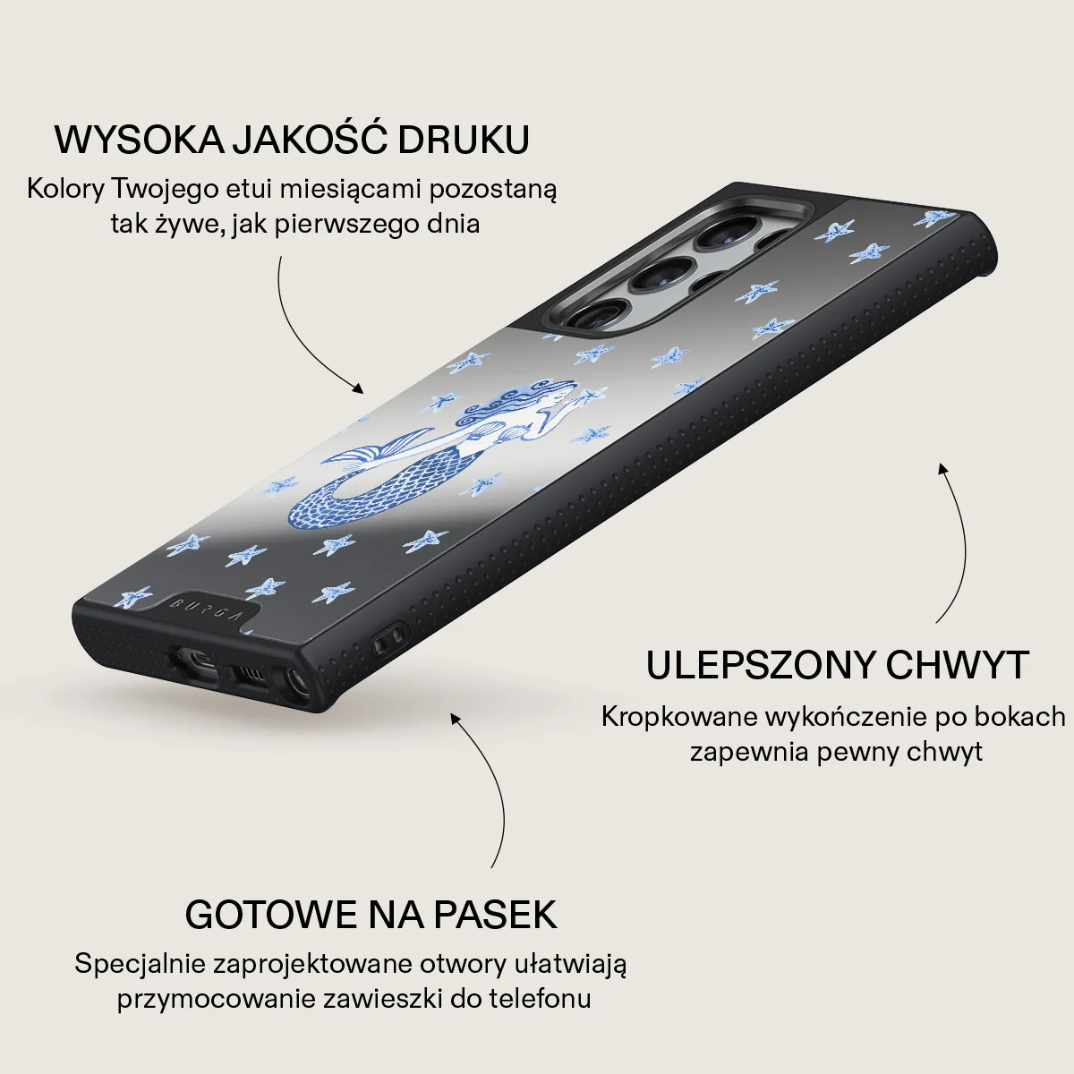 Zdjęcie produktu 39