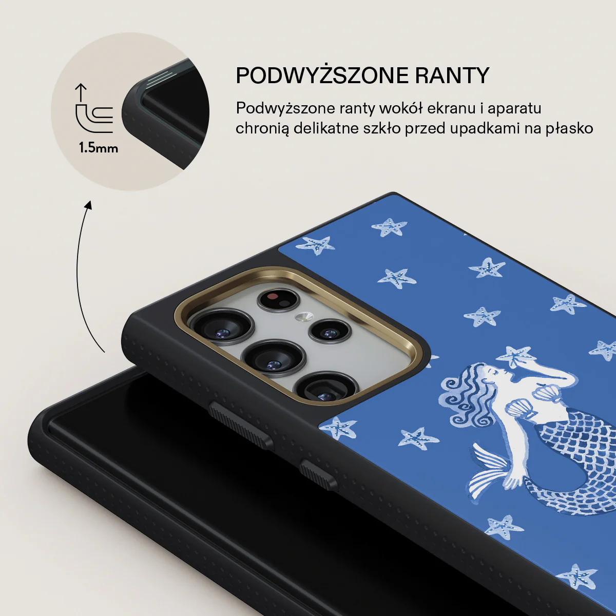 Zdjęcie produktu 8