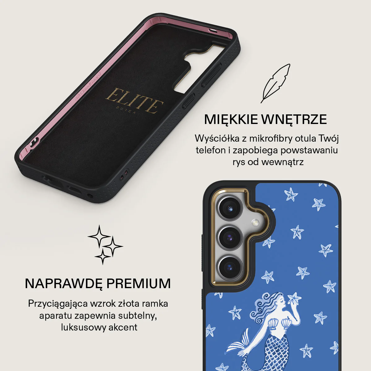 Zdjęcie produktu 10