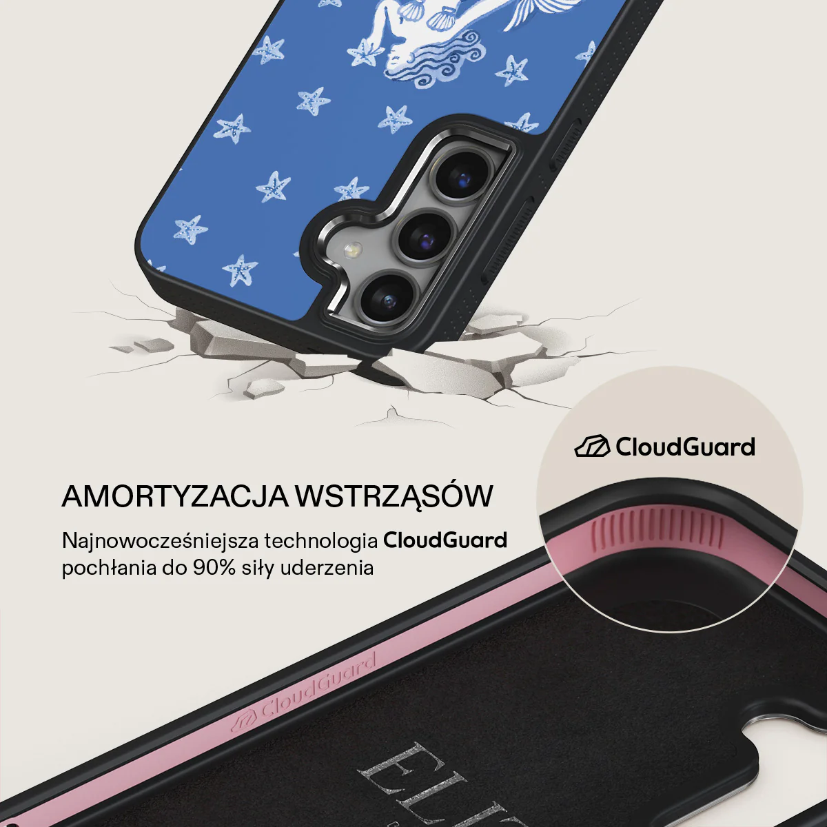 Zdjęcie produktu 14