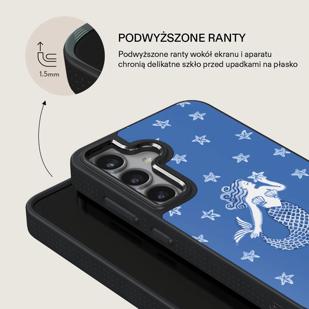 Zdjęcie produktu 15
