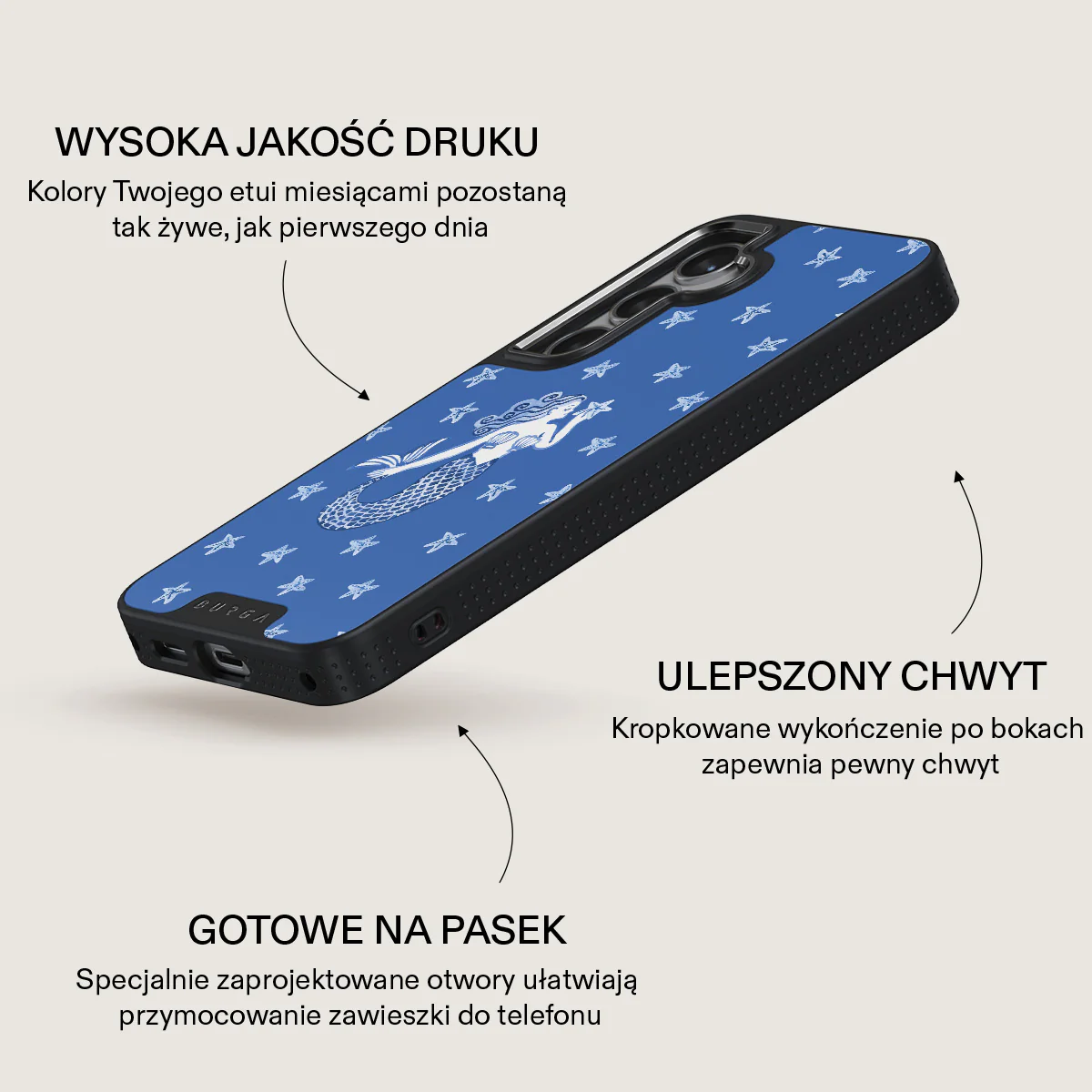Zdjęcie produktu 16