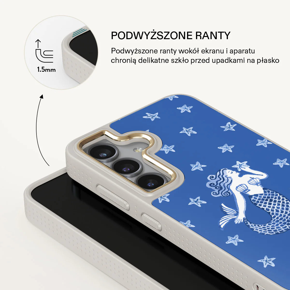 Zdjęcie produktu 22