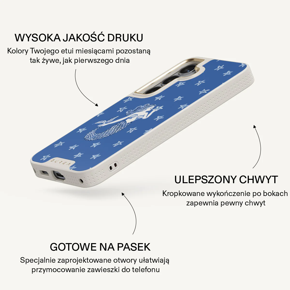 Zdjęcie produktu 23
