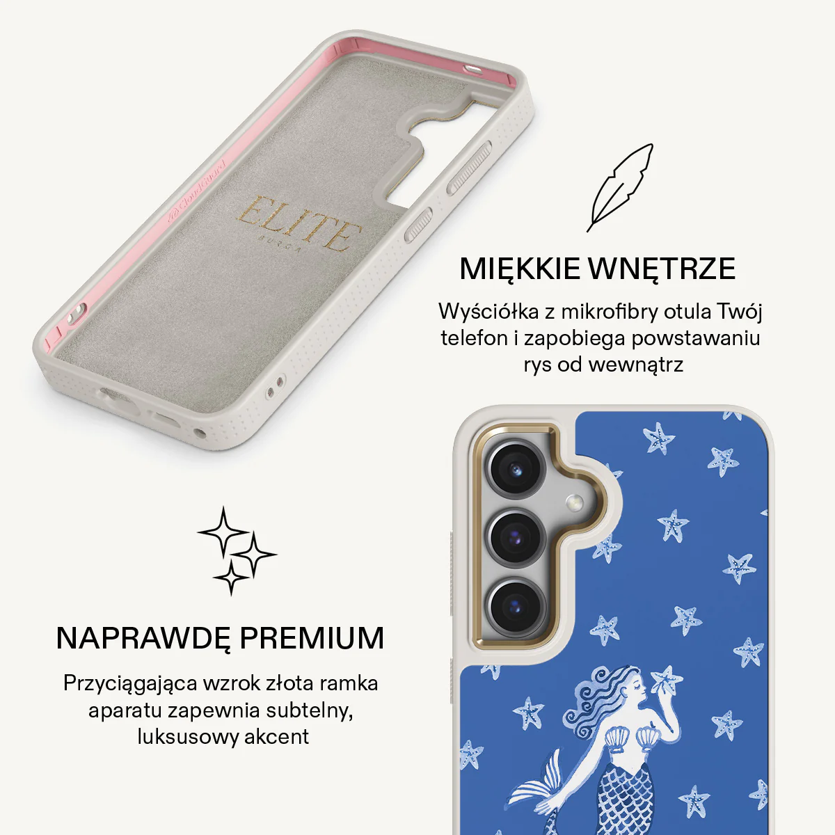 Zdjęcie produktu 24