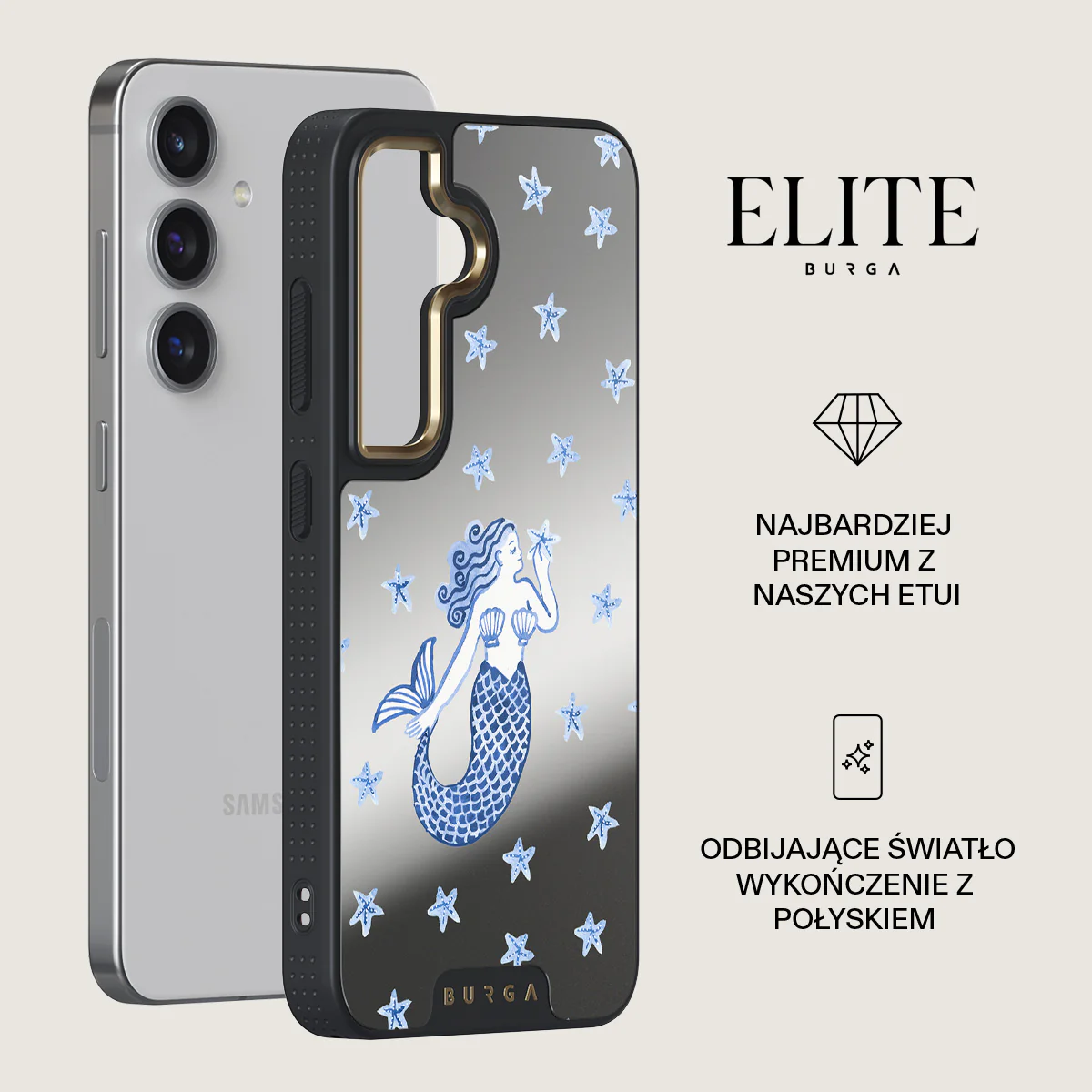 Zdjęcie produktu 27