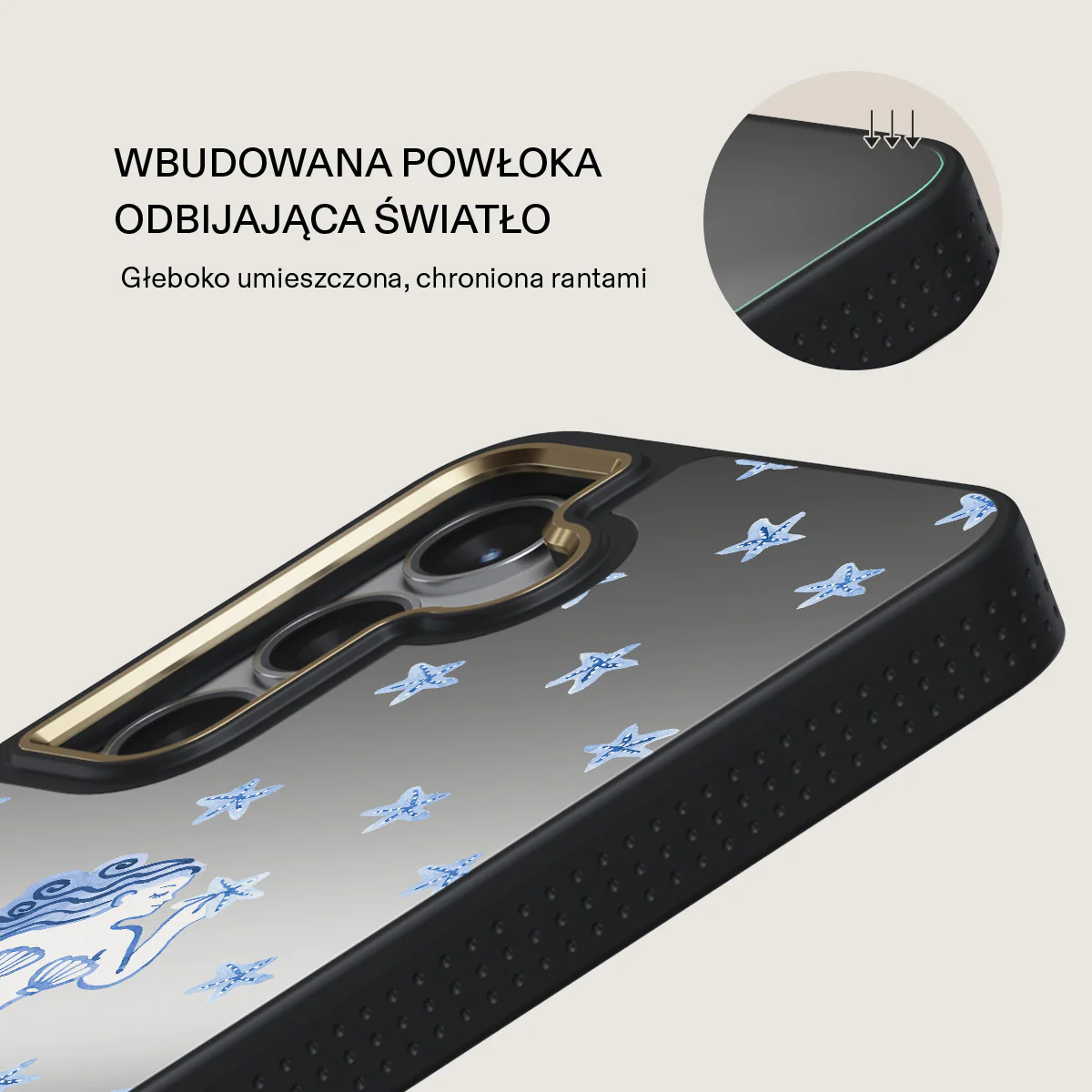 Zdjęcie produktu 29
