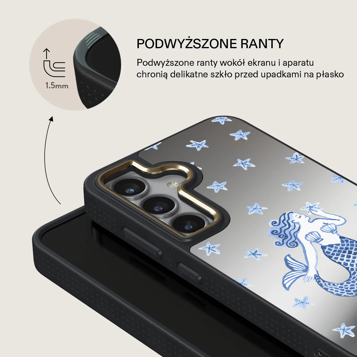 Zdjęcie produktu 30