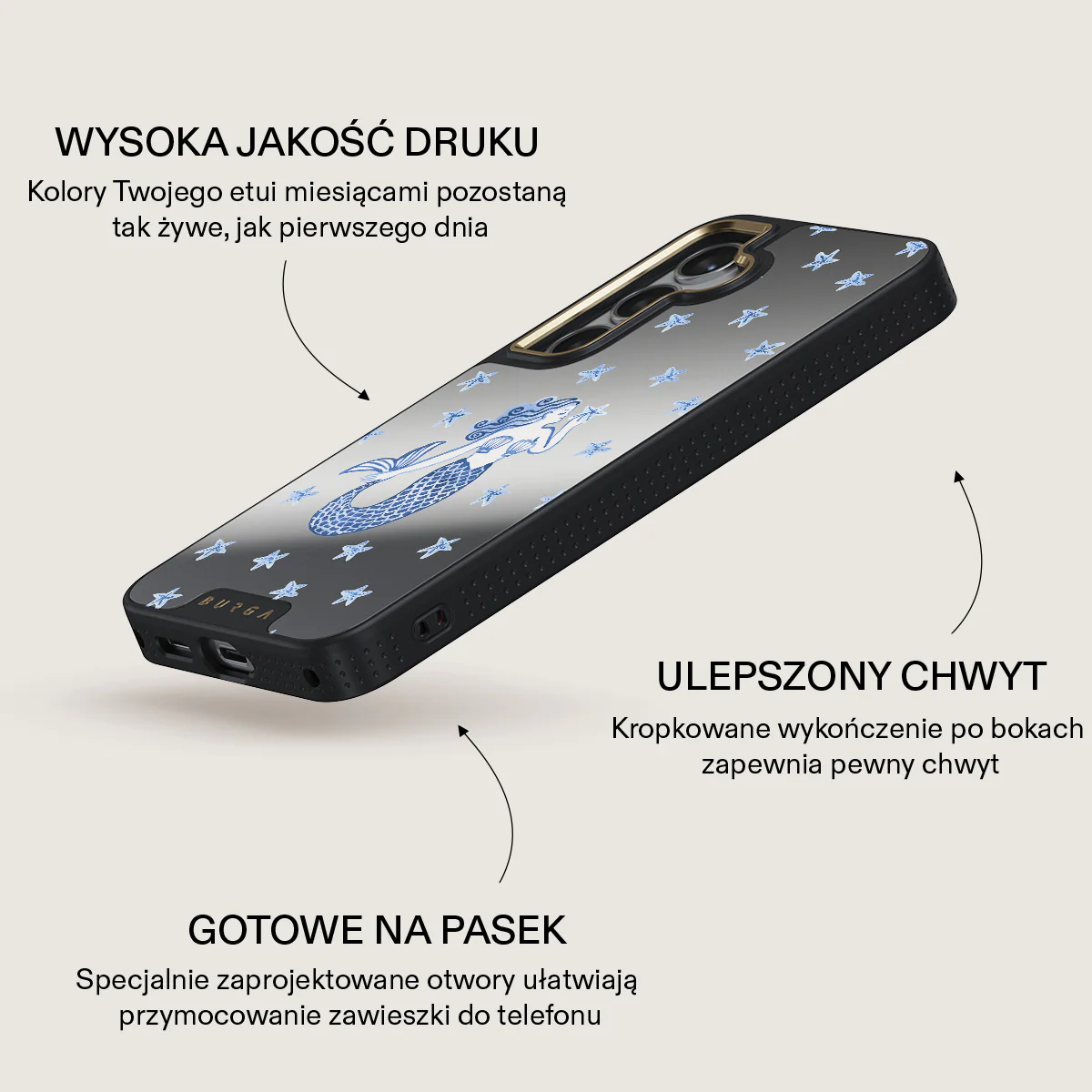 Zdjęcie produktu 31