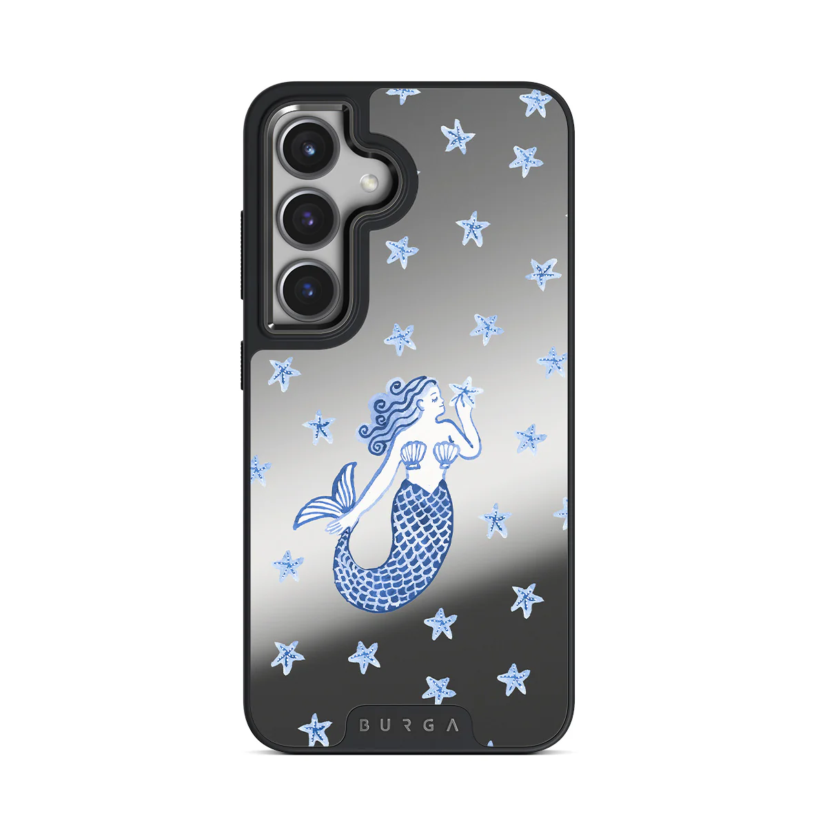 Zdjęcie produktu 34