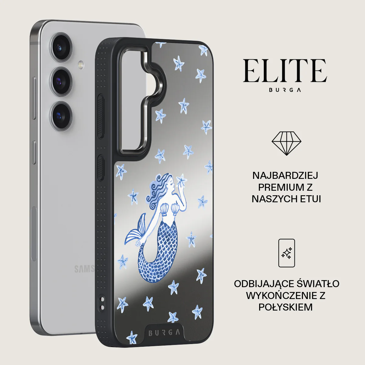 Zdjęcie produktu 35