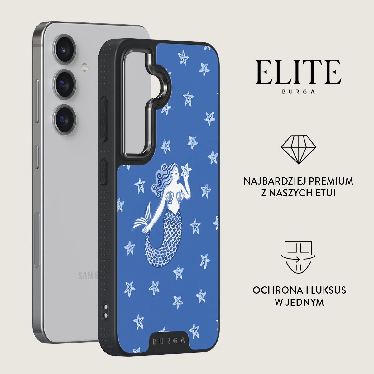 Zdjęcie produktu 13