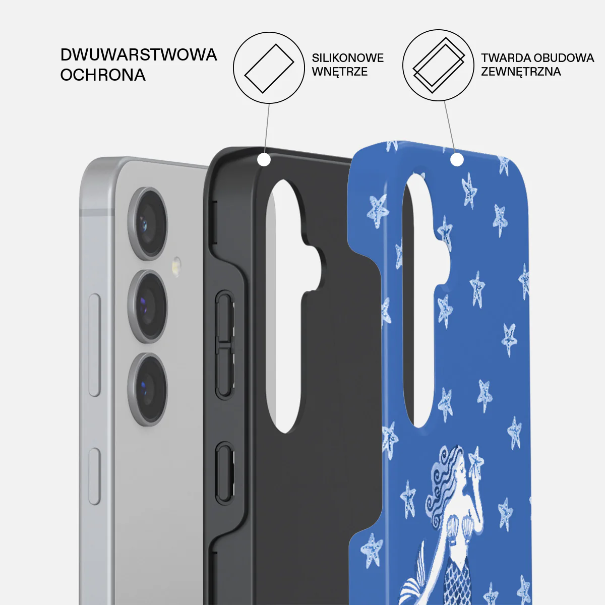 Zdjęcie produktu 2