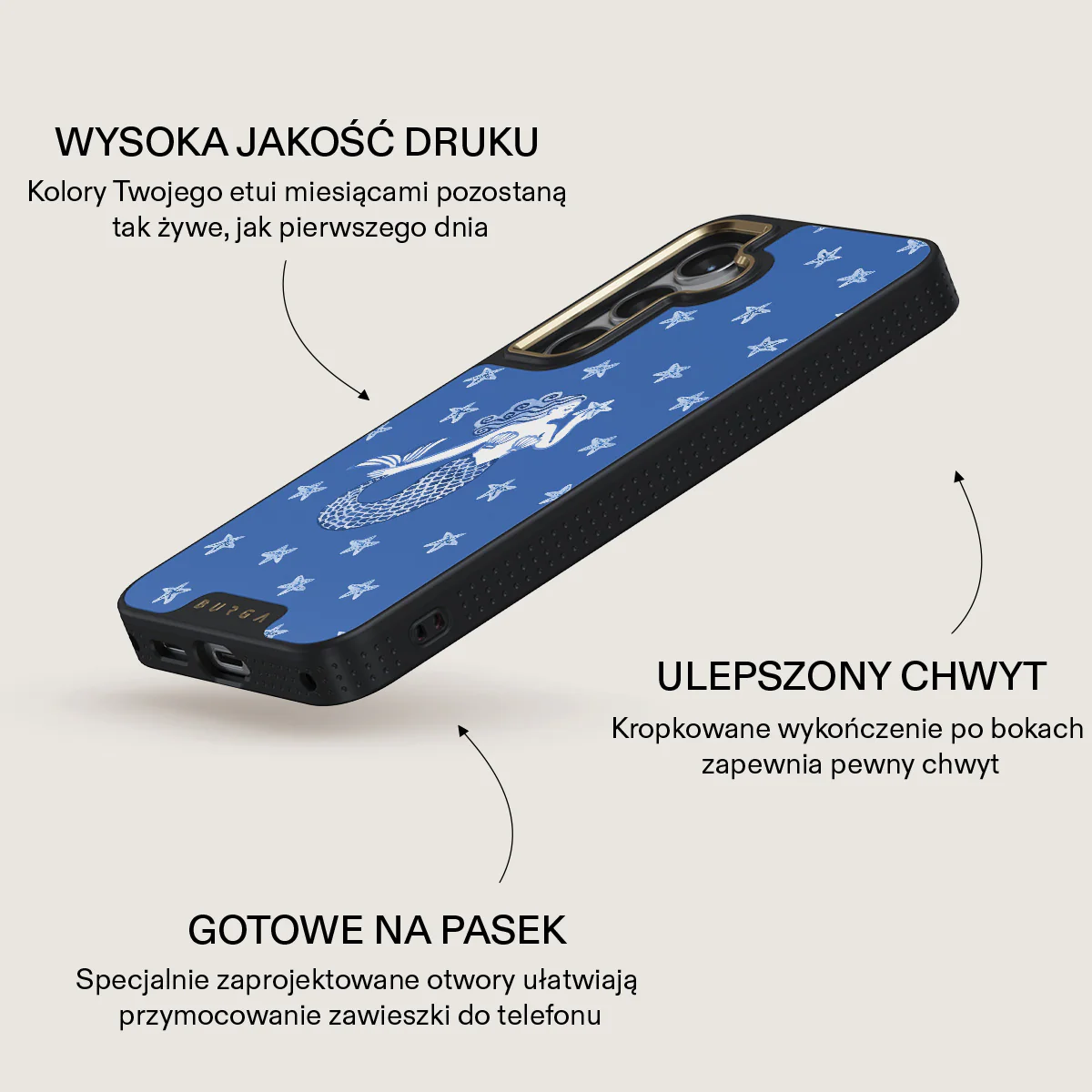 Zdjęcie produktu 9