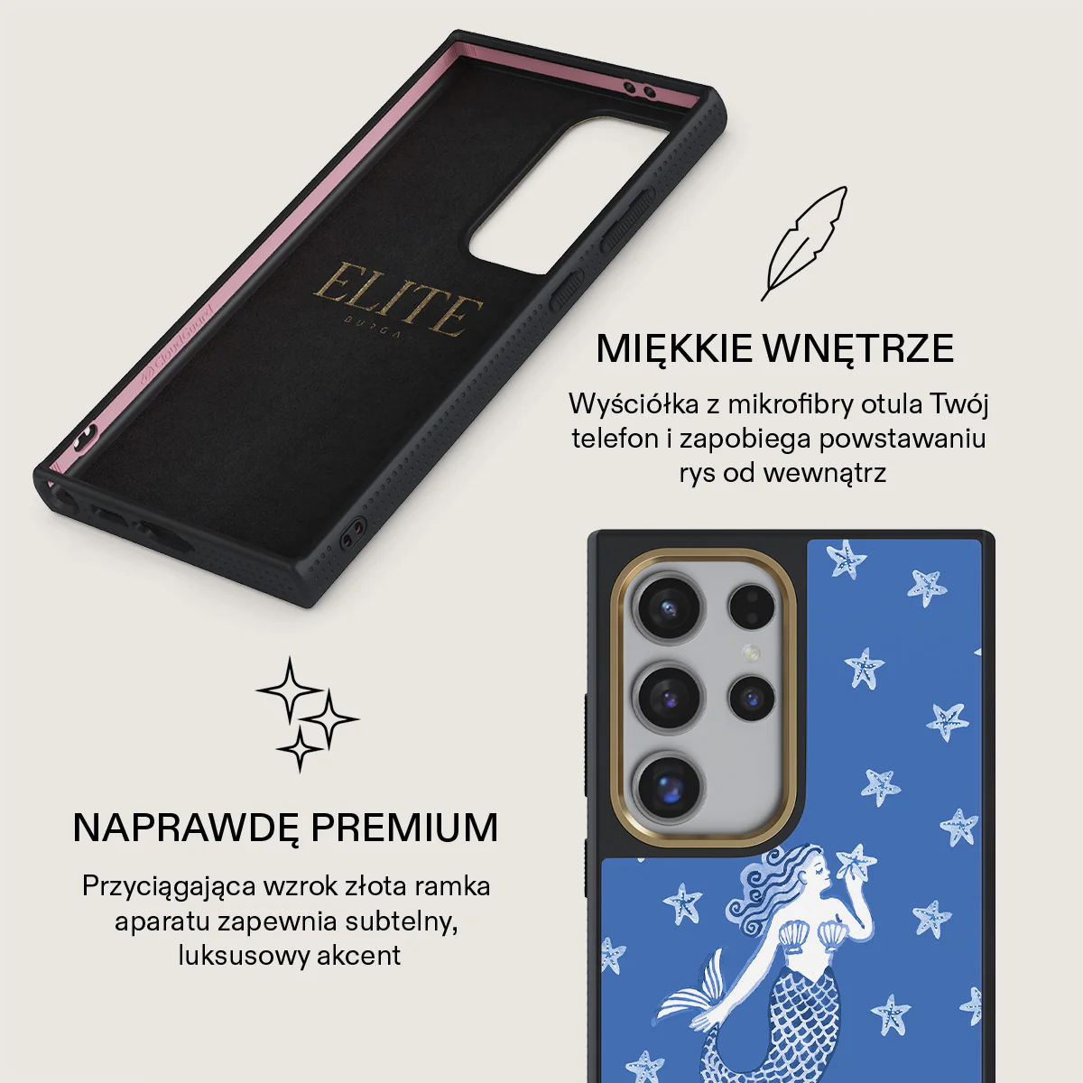Zdjęcie produktu 10