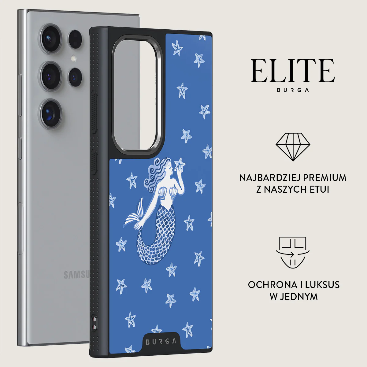 Zdjęcie produktu 13