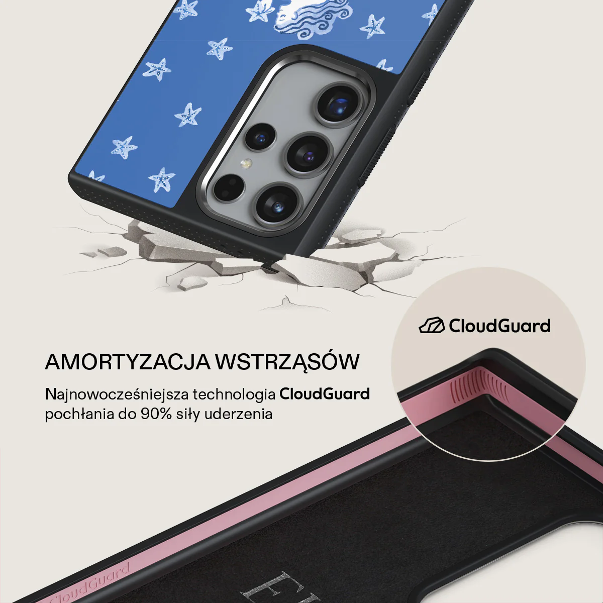 Zdjęcie produktu 14
