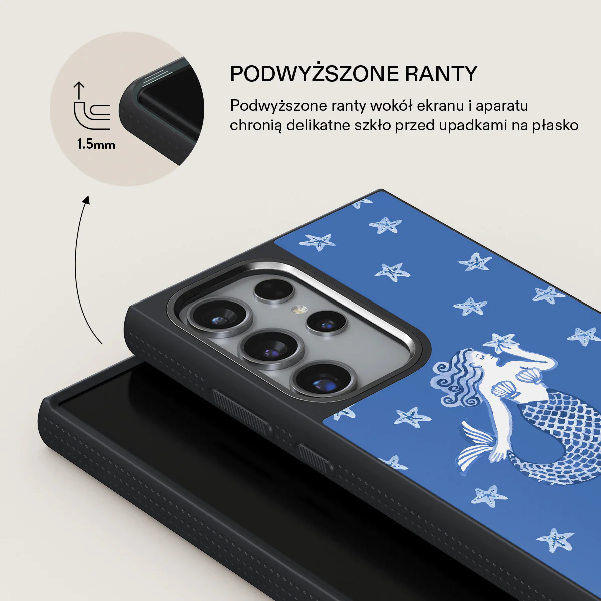 Zdjęcie produktu 15