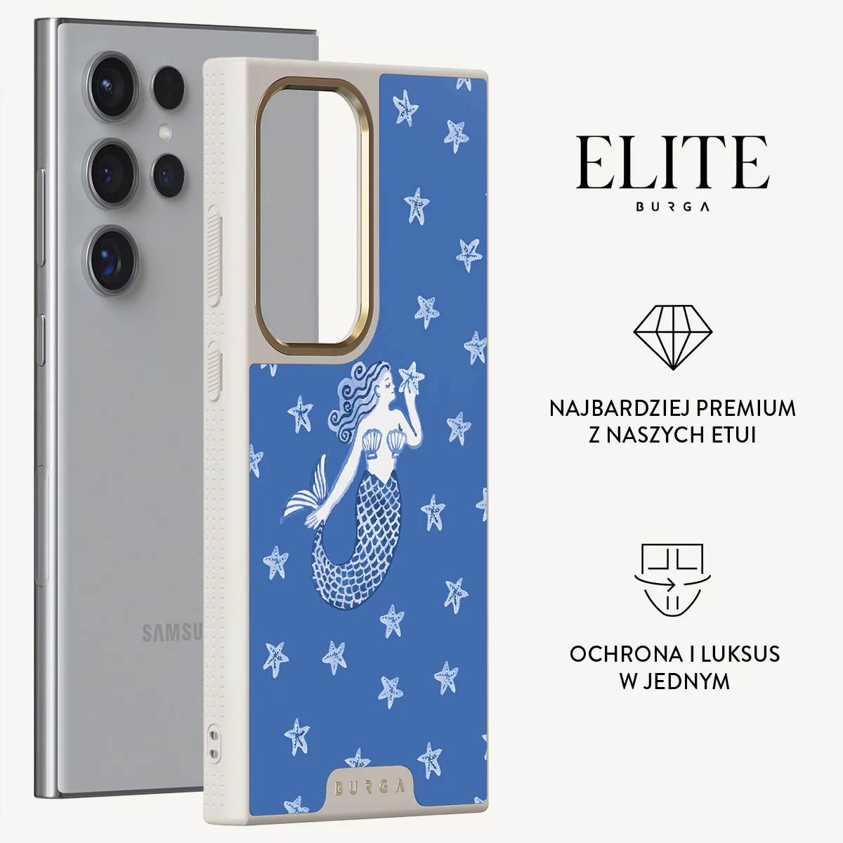 Zdjęcie produktu 20