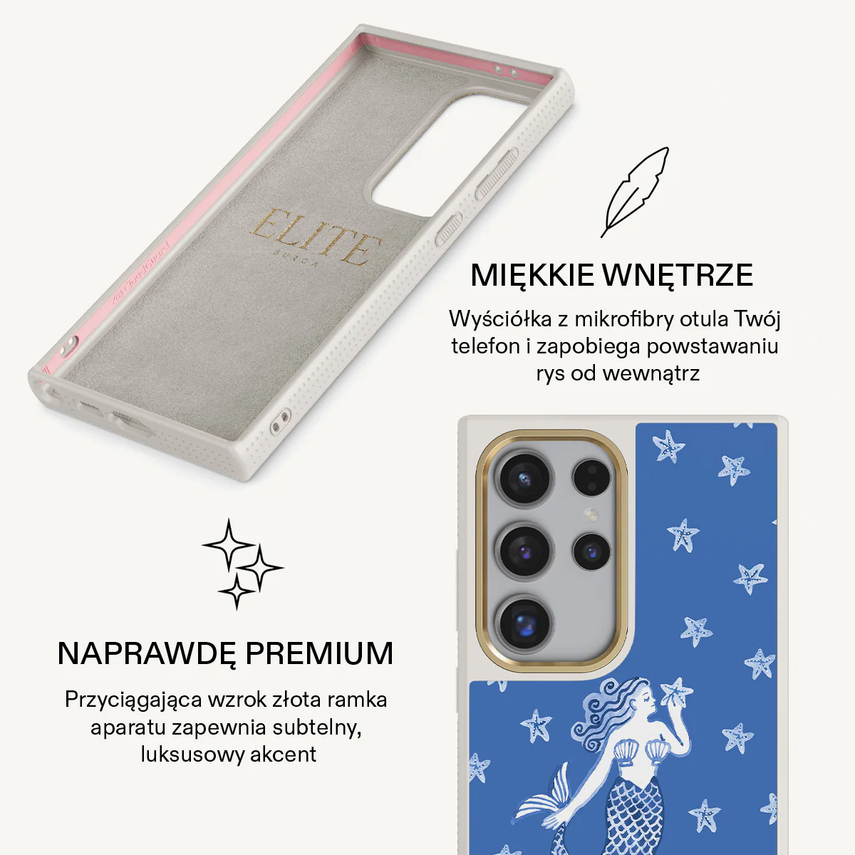 Zdjęcie produktu 24