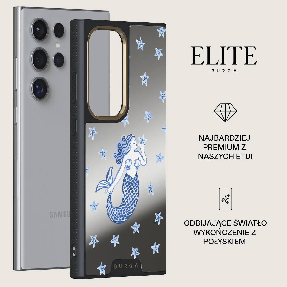 Zdjęcie produktu 27