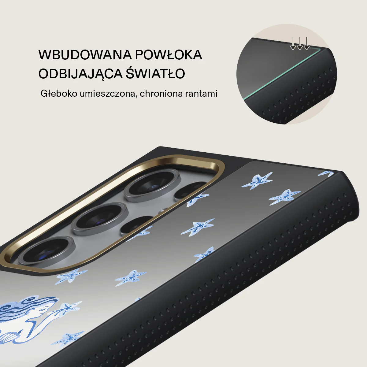 Zdjęcie produktu 29