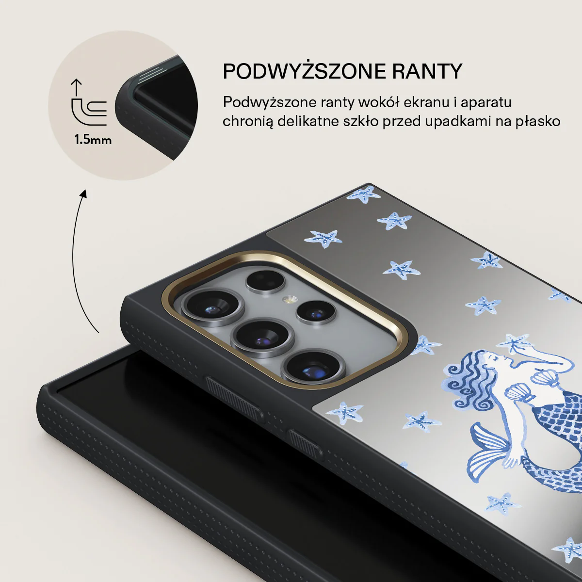 Zdjęcie produktu 30