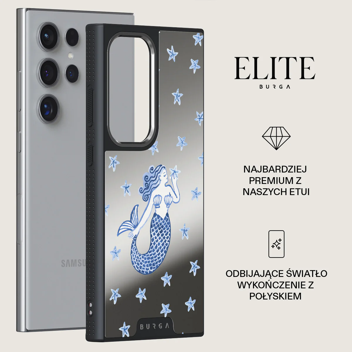 Zdjęcie produktu 35