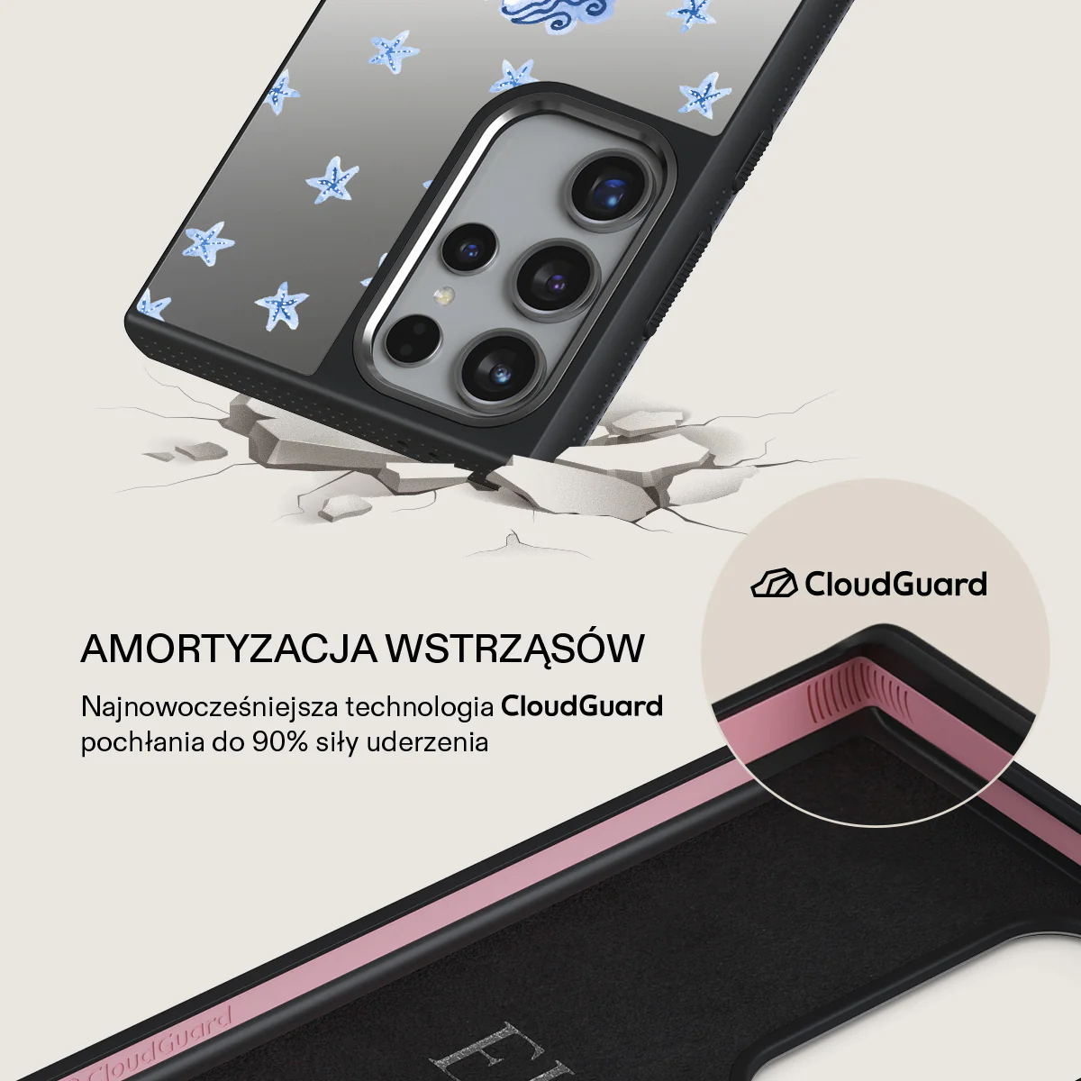 Zdjęcie produktu 36