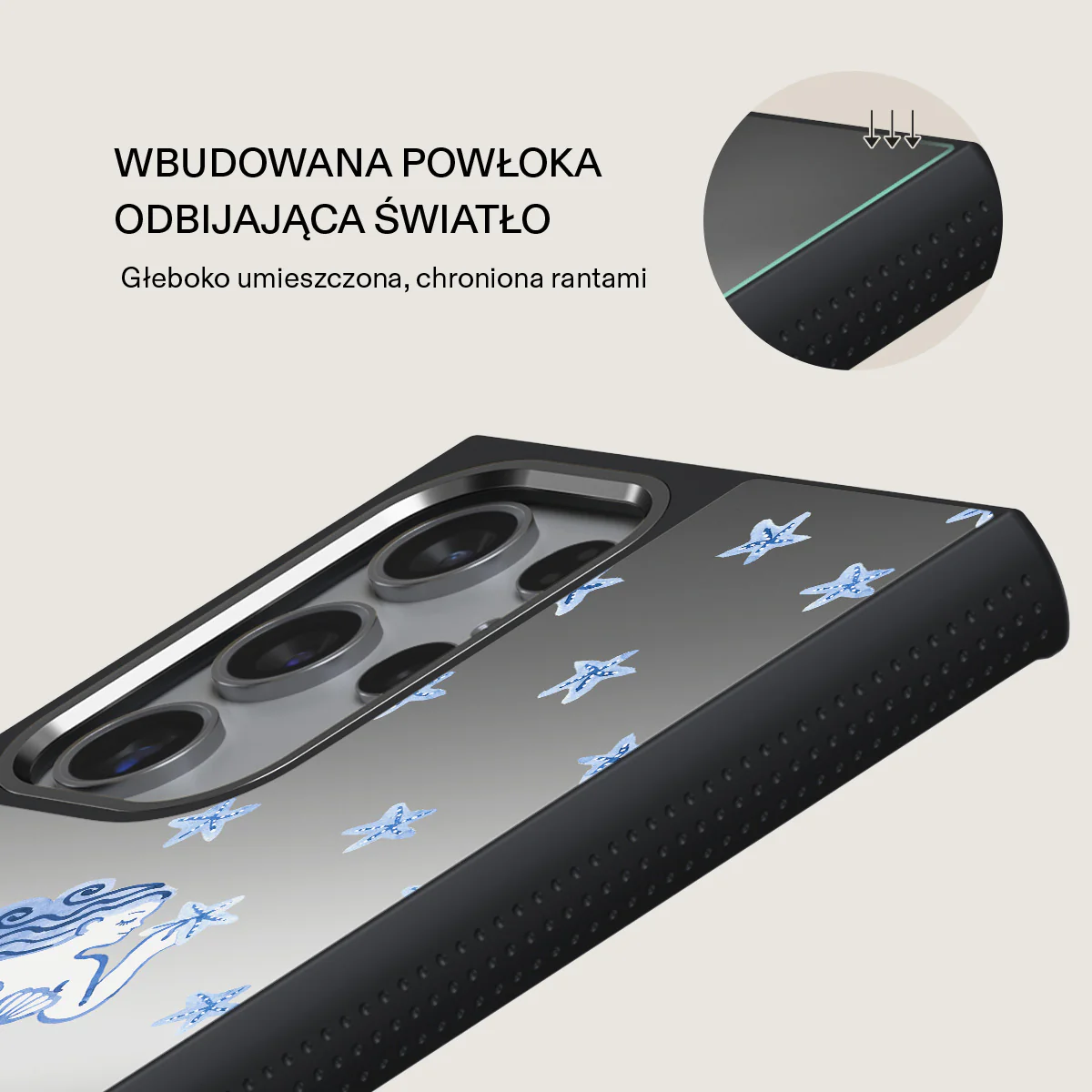 Zdjęcie produktu 37