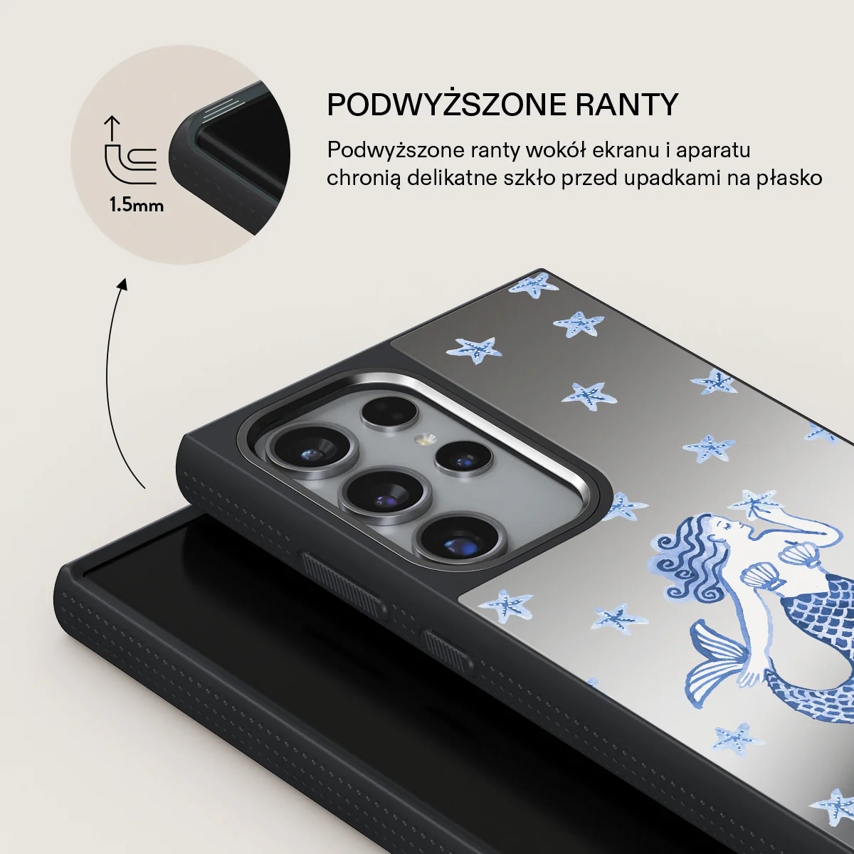 Zdjęcie produktu 38