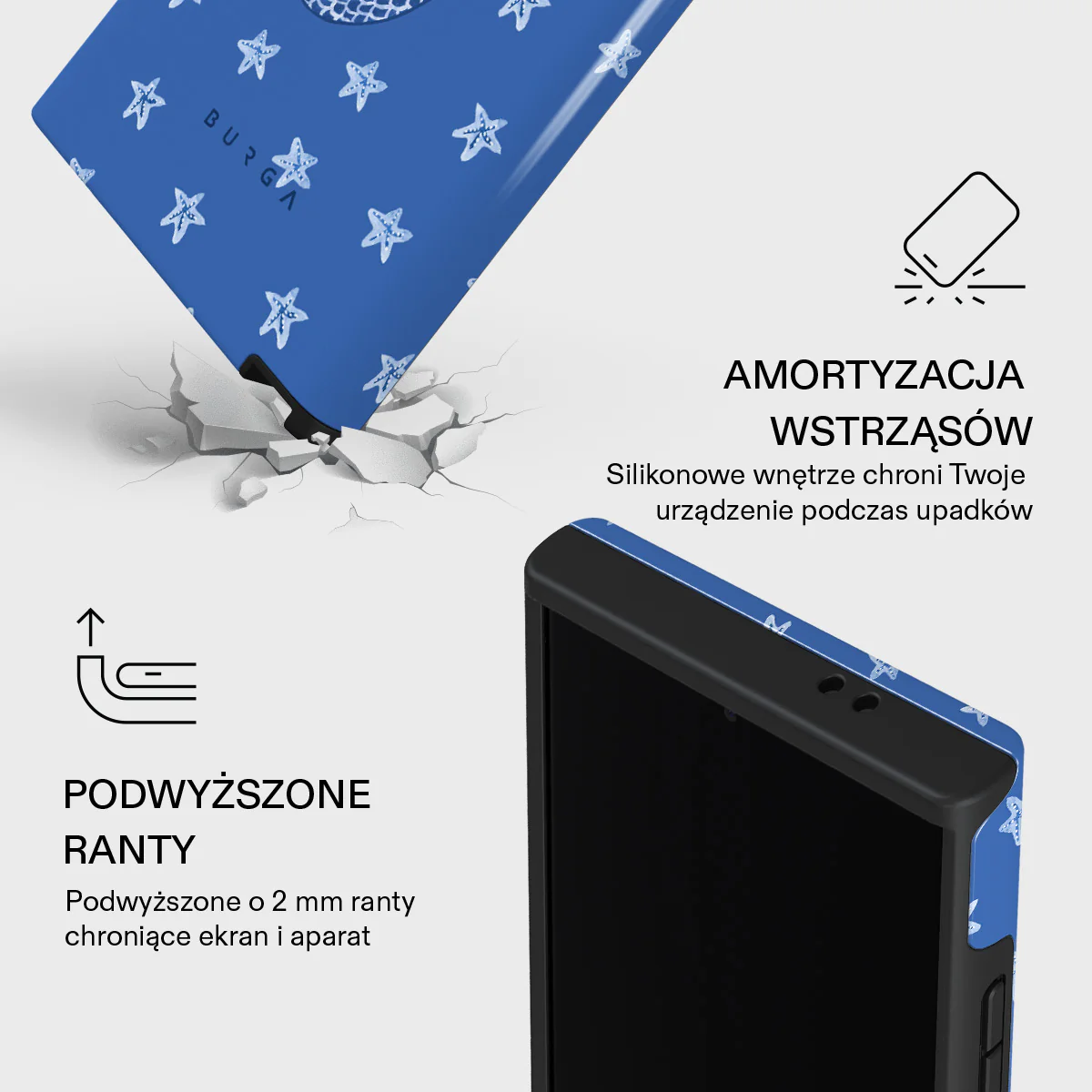 Zdjęcie produktu 4