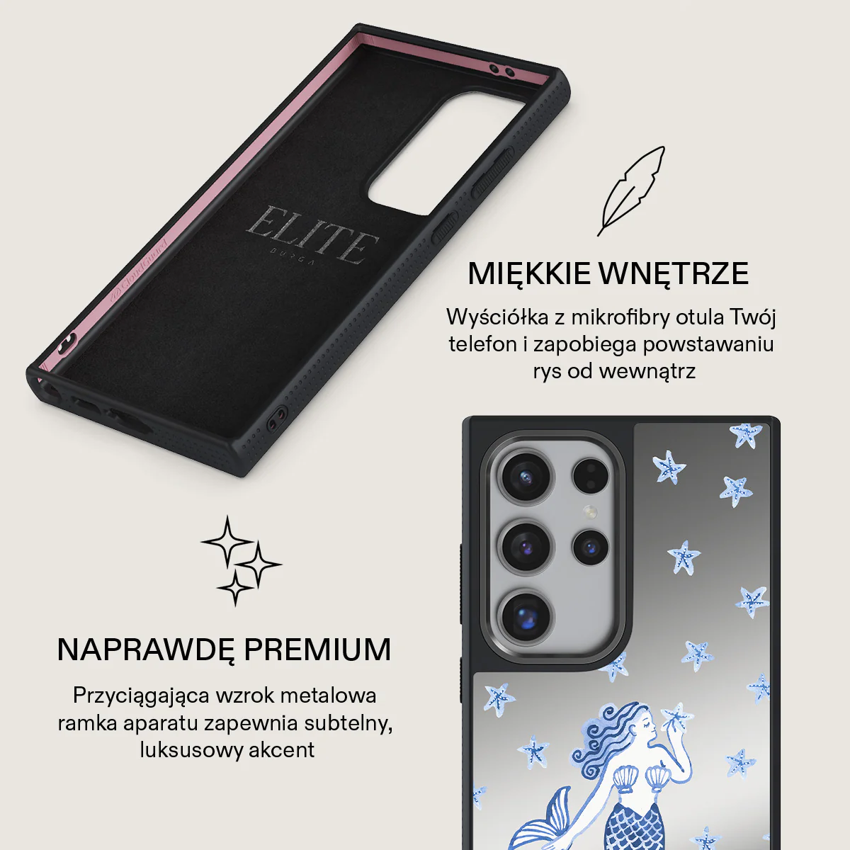 Zdjęcie produktu 40